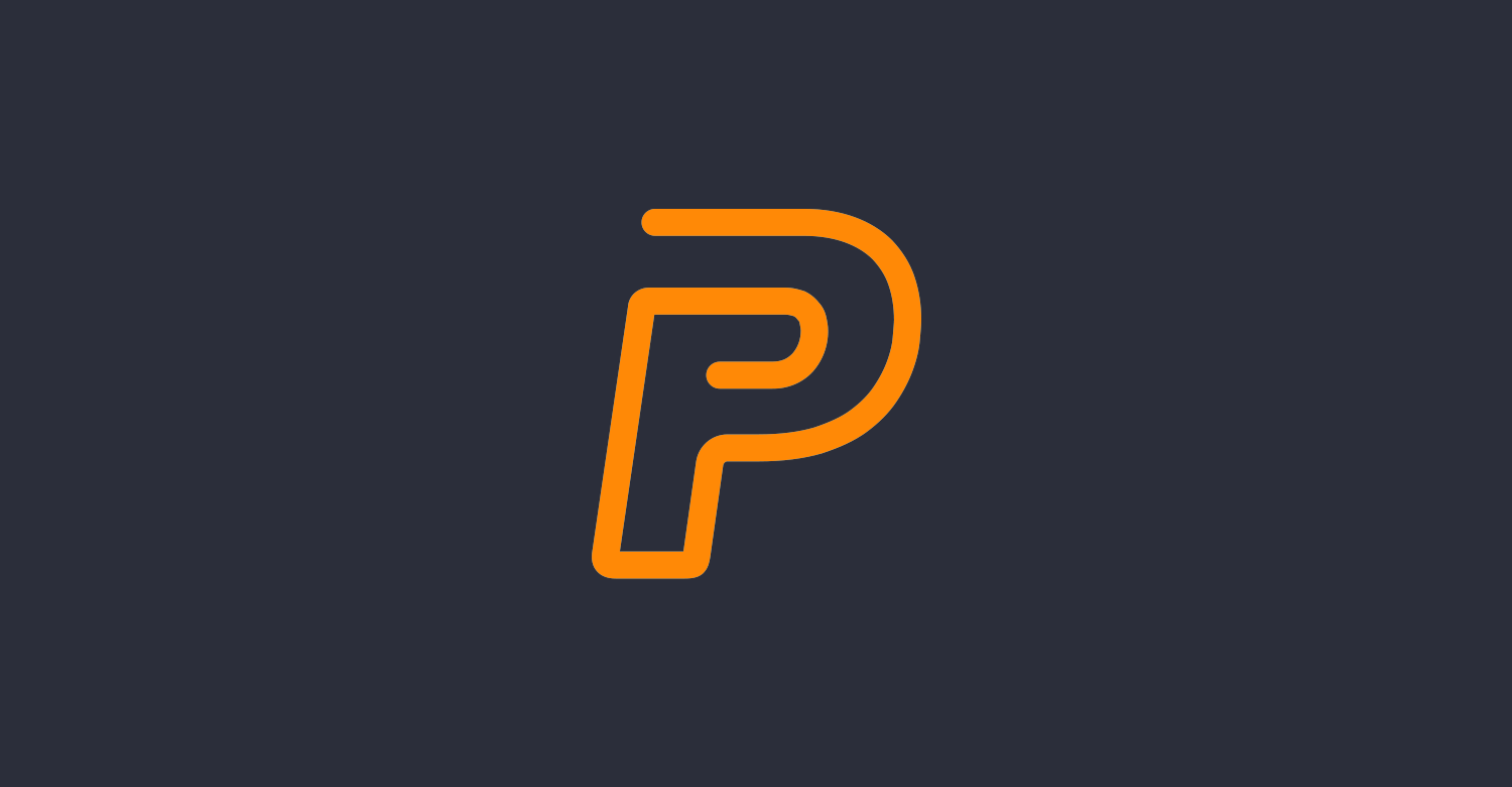 Panagiotis Grigoropoulos logo